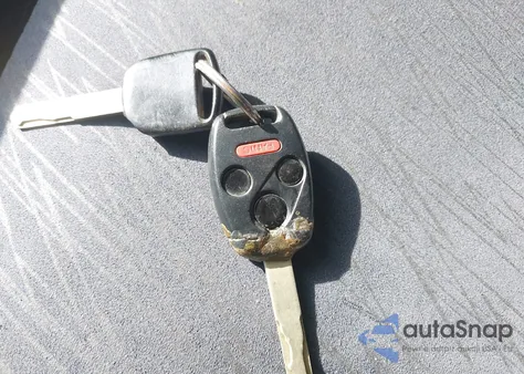 2006 Honda Civic Ex from USA, damaged, VIN 2HGFG12886H552186